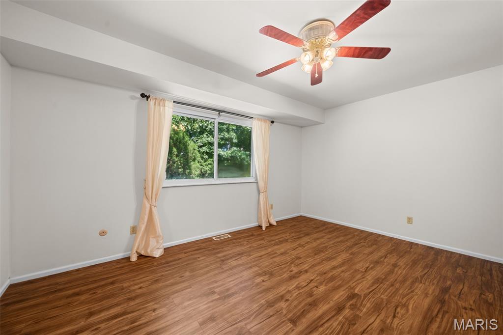 1220 Forest Trails Court