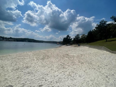 Tiny photo for 137 Cottonblossom Drive, Unincorporated, MO 63050 (MLS # 26037923)