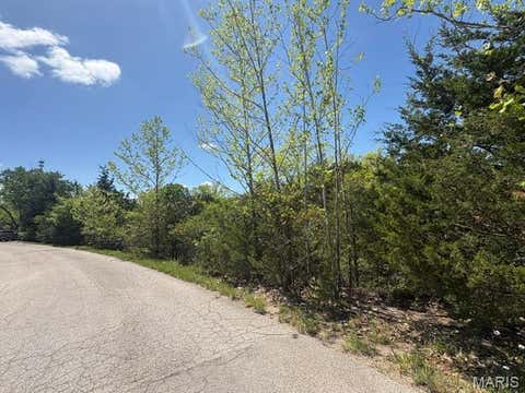 Tiny photo for 137 Cottonblossom Drive, Unincorporated, MO 63050 (MLS # 26037923)