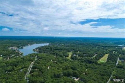Tiny photo for 137 Cottonblossom Drive, Unincorporated, MO 63050 (MLS # 26037923)