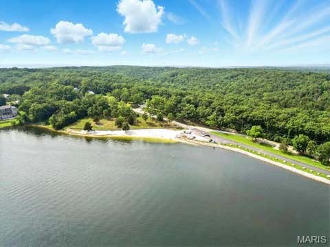 Tiny photo for 137 Cottonblossom Drive, Unincorporated, MO 63050 (MLS # 26037923)