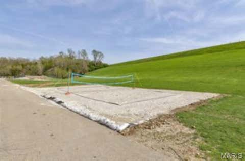 Tiny photo for 137 Cottonblossom Drive, Unincorporated, MO 63050 (MLS # 26037923)
