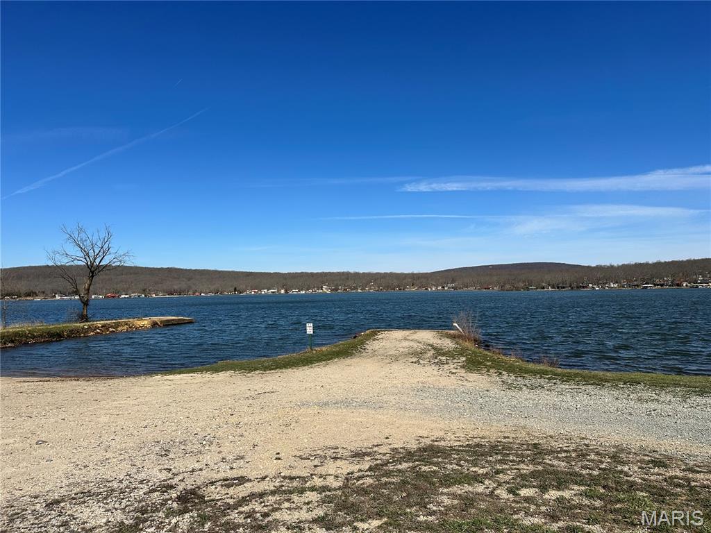 Lake Hanna Sub 7 - Residential