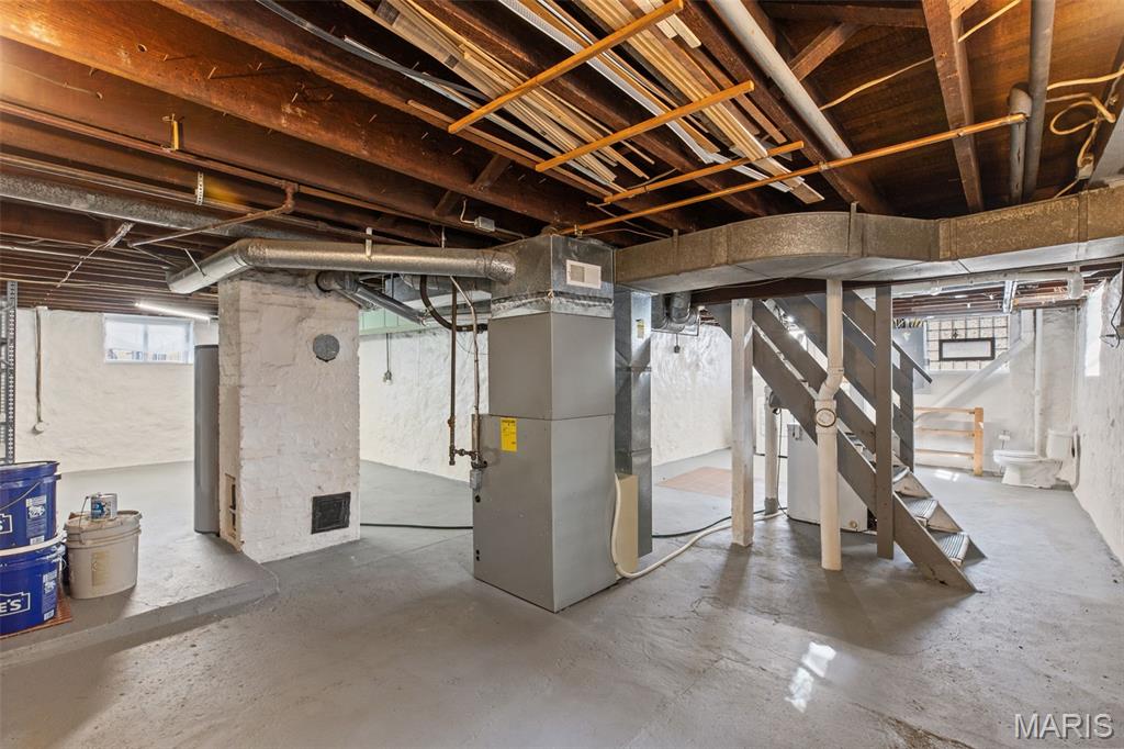 Wolf Mcdonald Add - Residential
