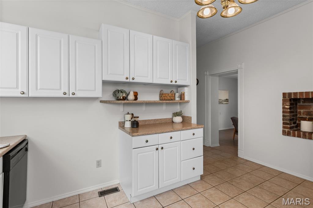 Wolf Mcdonald Add - Residential