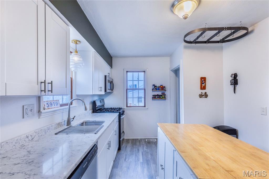 Arsenal Watson Park Add - Residential