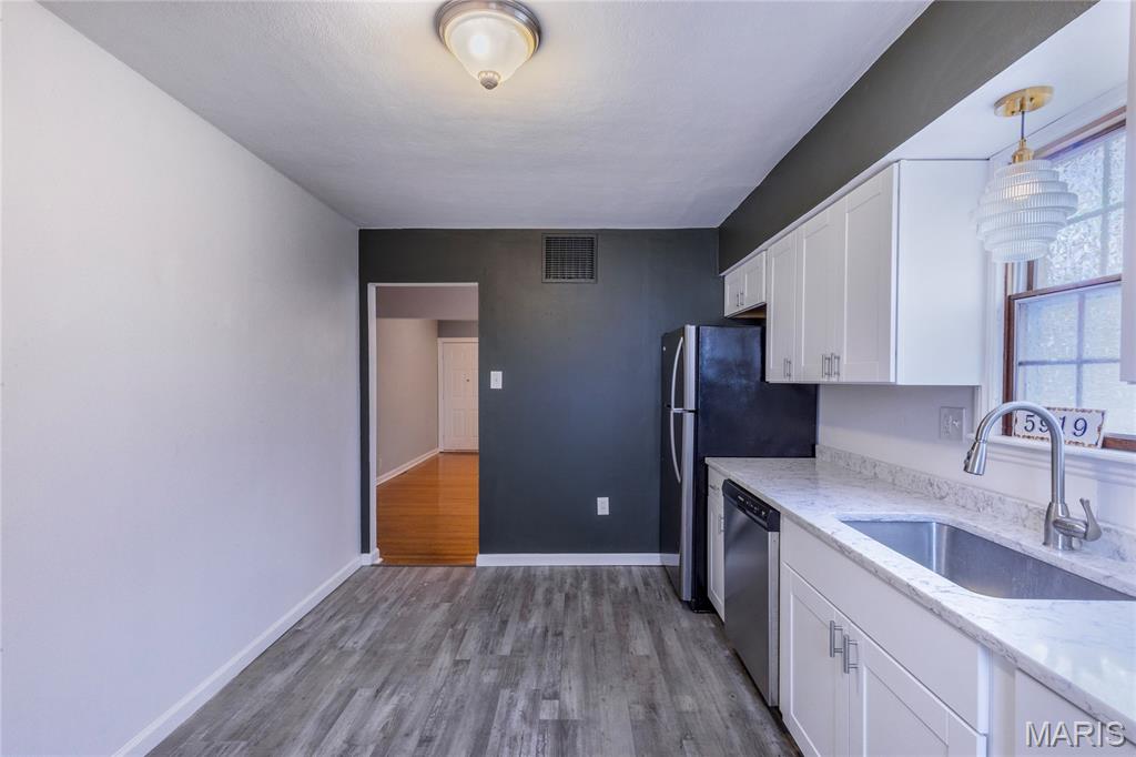 Arsenal Watson Park Add - Residential