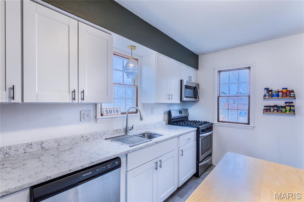 Arsenal Watson Park Add - Residential