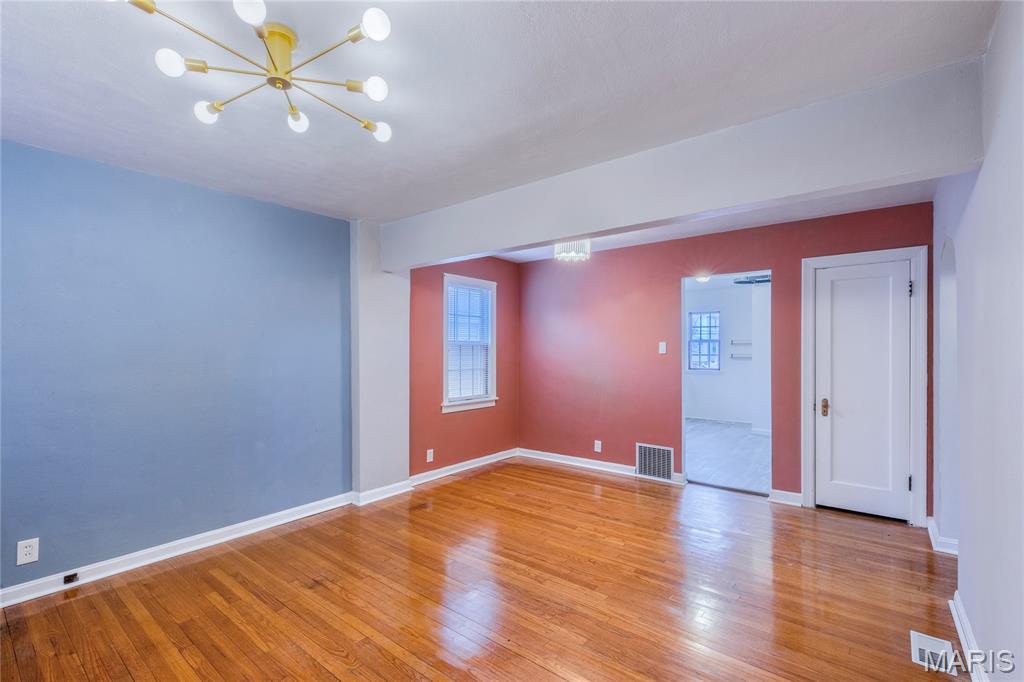 Arsenal Watson Park Add - Residential