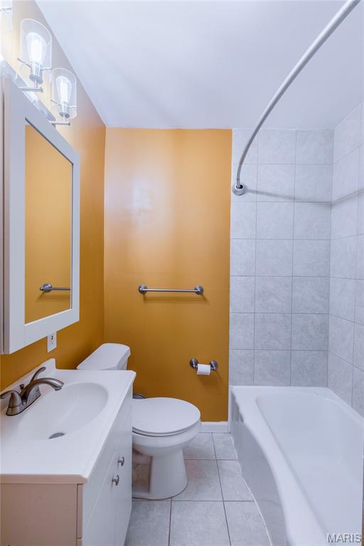 Arsenal Watson Park Add - Residential