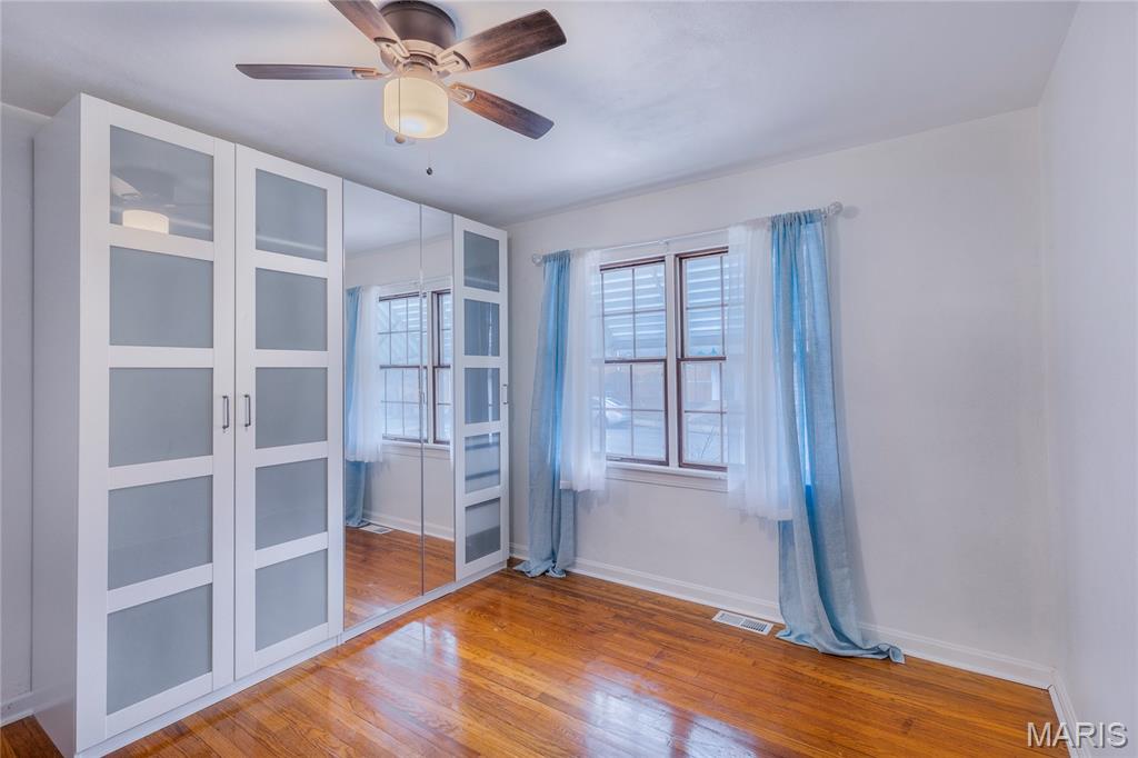 Arsenal Watson Park Add - Residential