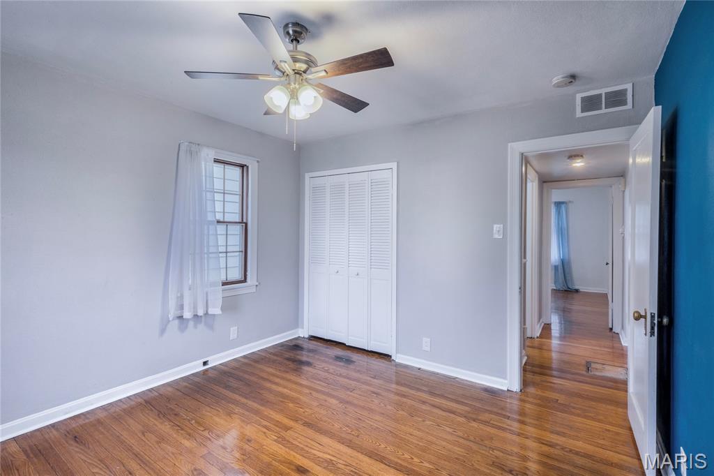 Arsenal Watson Park Add - Residential