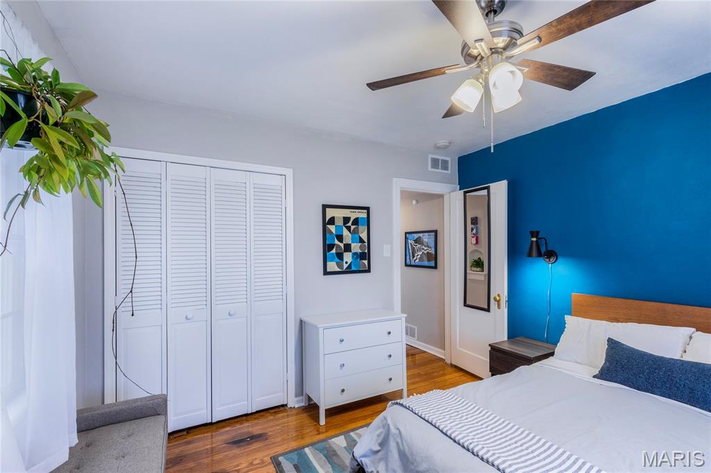 Arsenal Watson Park Add - Residential