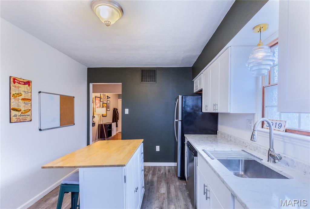 Arsenal Watson Park Add - Residential