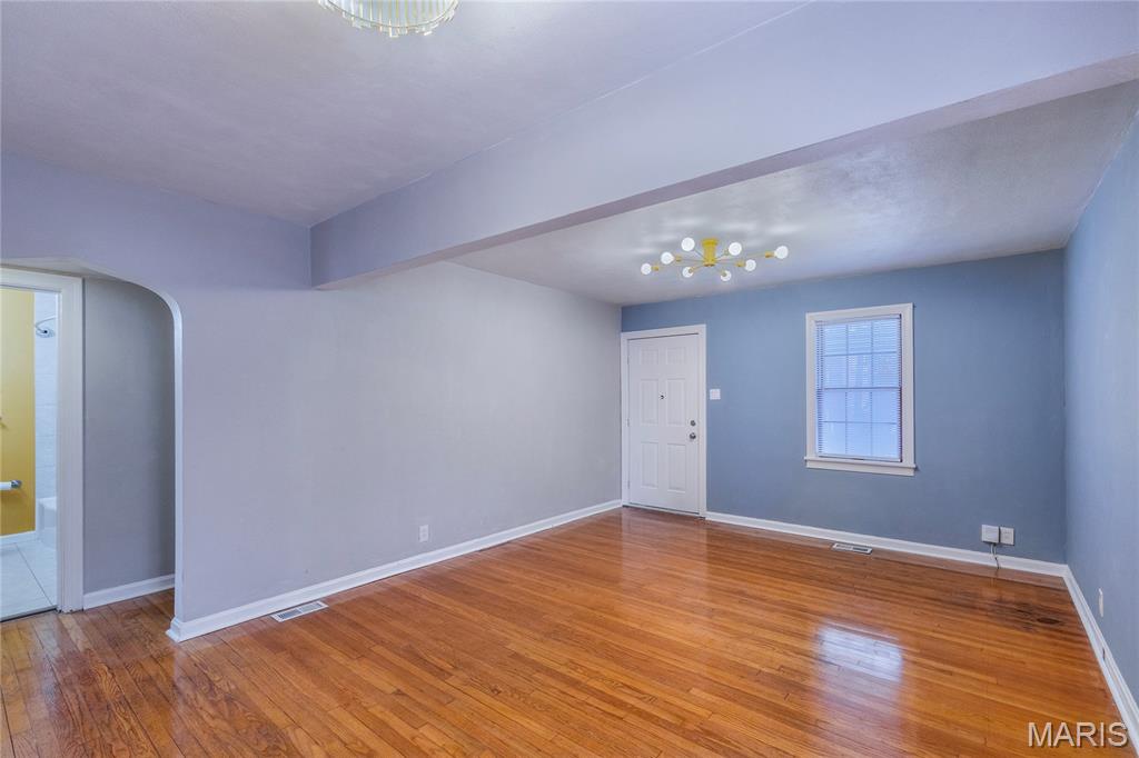 Arsenal Watson Park Add - Residential