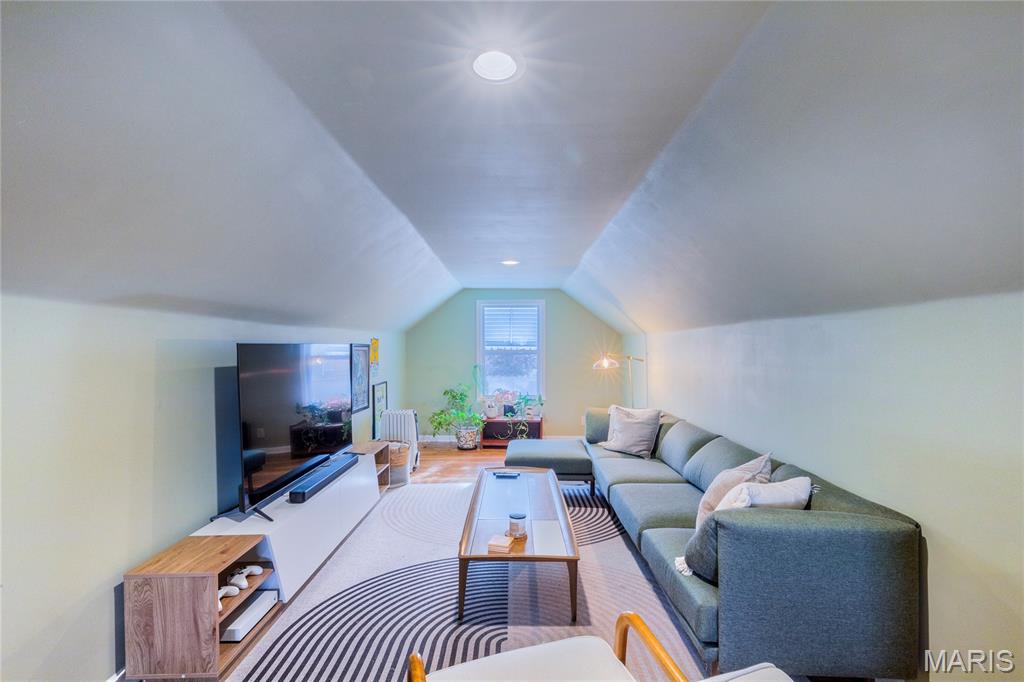 Arsenal Watson Park Add - Residential