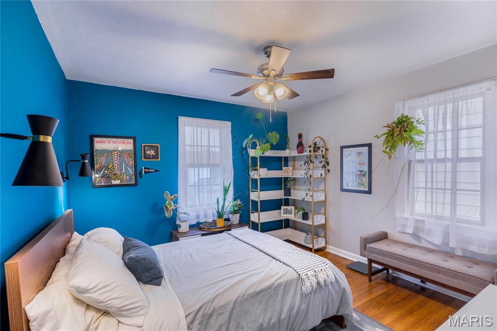 Arsenal Watson Park Add - Residential