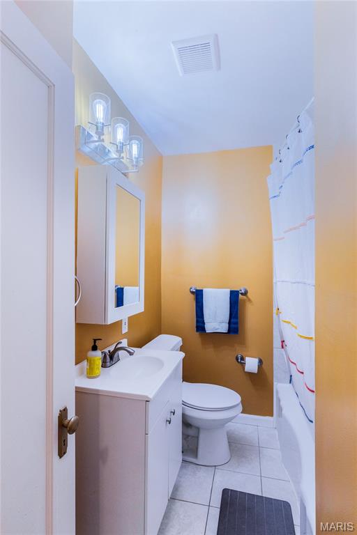 Arsenal Watson Park Add - Residential