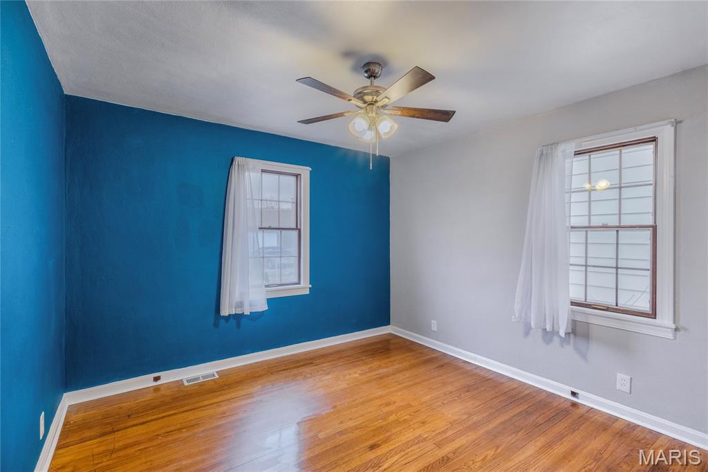 Arsenal Watson Park Add - Residential