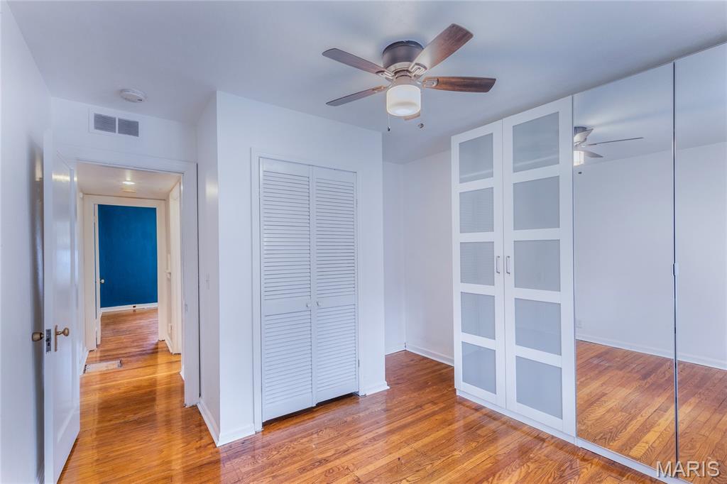 Arsenal Watson Park Add - Residential