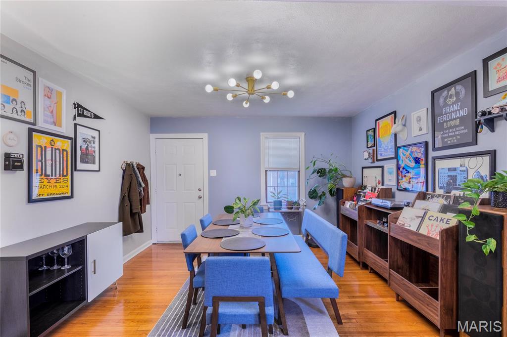 Arsenal Watson Park Add - Residential