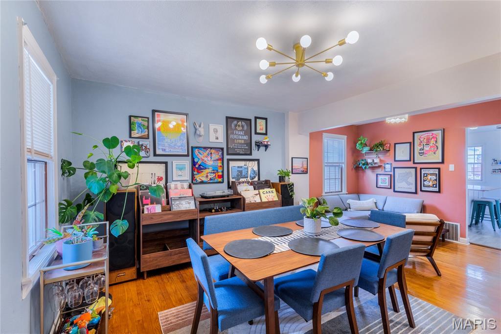 Arsenal Watson Park Add - Residential