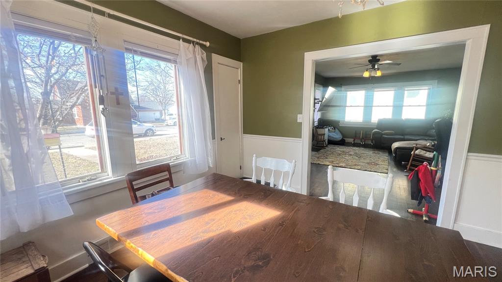 Waters Add - Residential