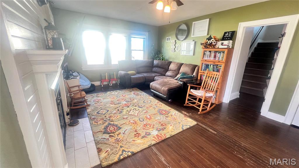 Waters Add - Residential