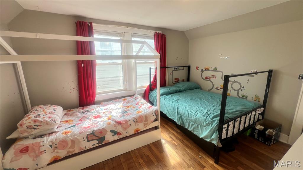 Waters Add - Residential