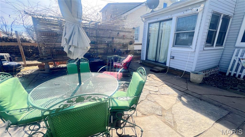 Waters Add - Residential