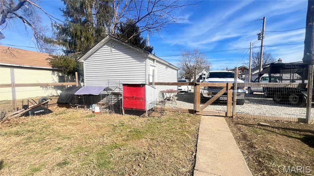 Waters Add - Residential