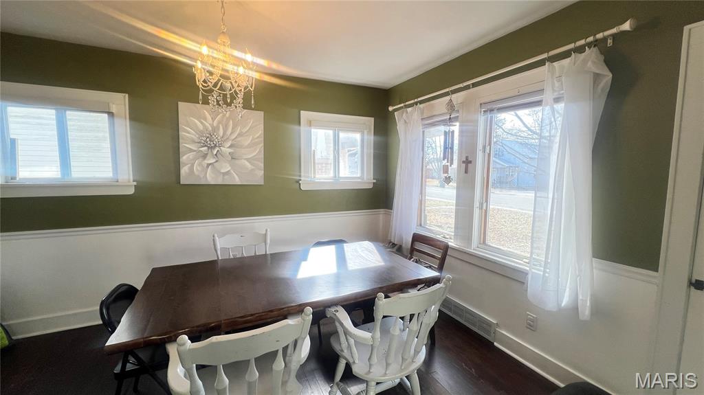 Waters Add - Residential