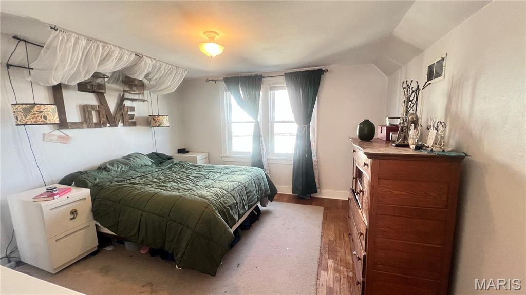 Waters Add - Residential