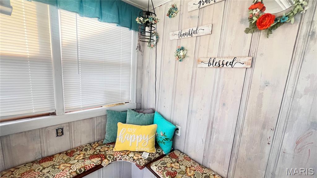 Waters Add - Residential