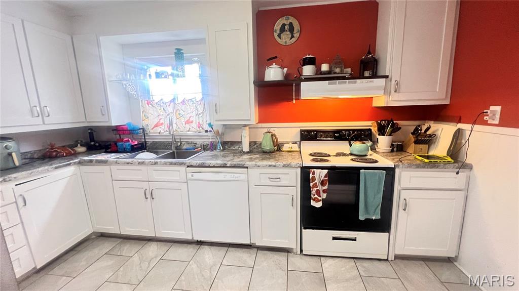 Waters Add - Residential