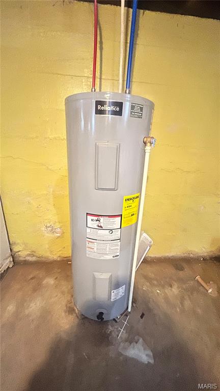 Waters Add - Residential