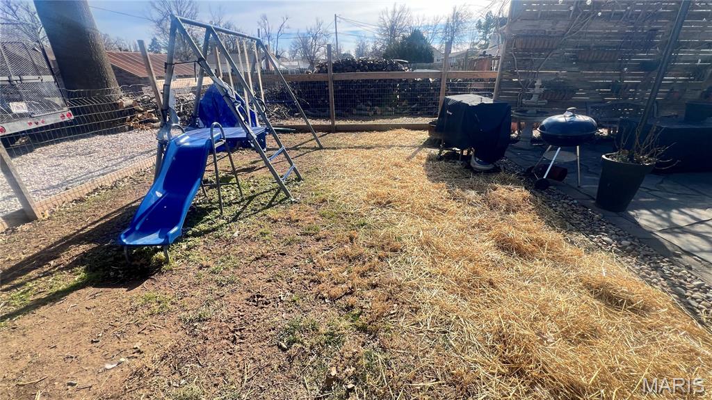 Waters Add - Residential