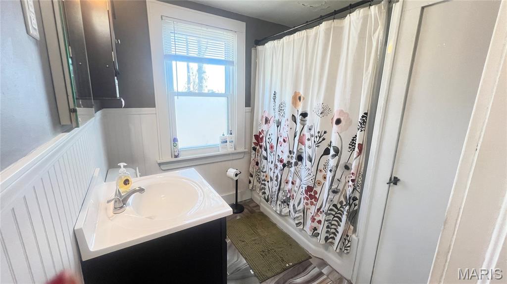 Waters Add - Residential