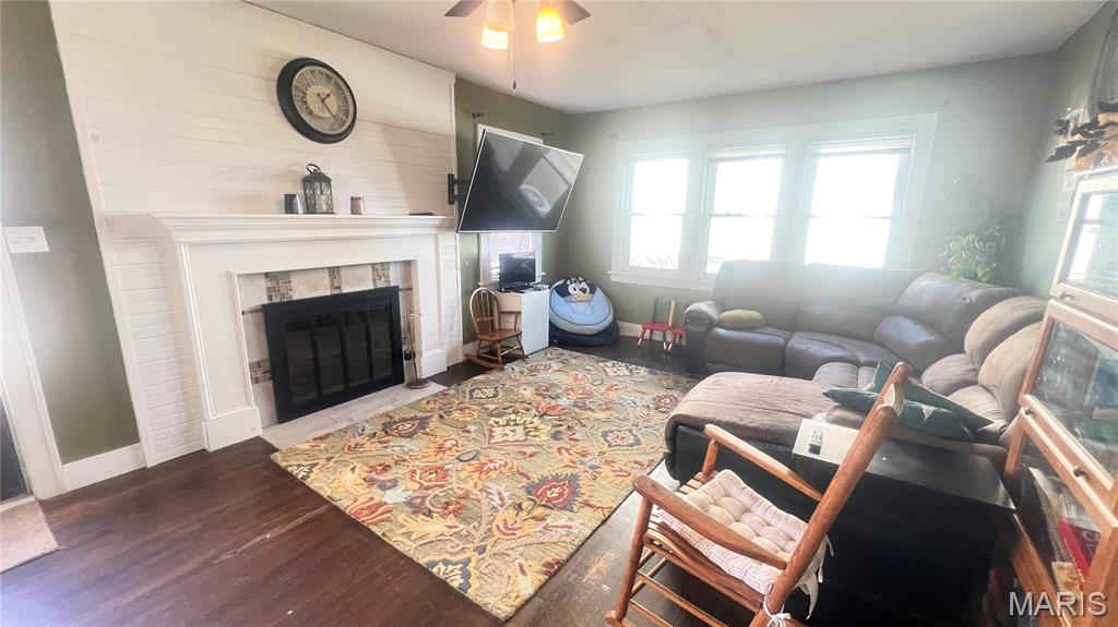 Waters Add - Residential