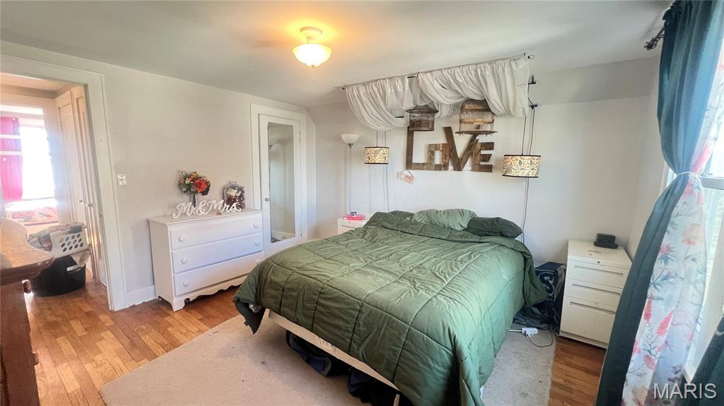 Waters Add - Residential