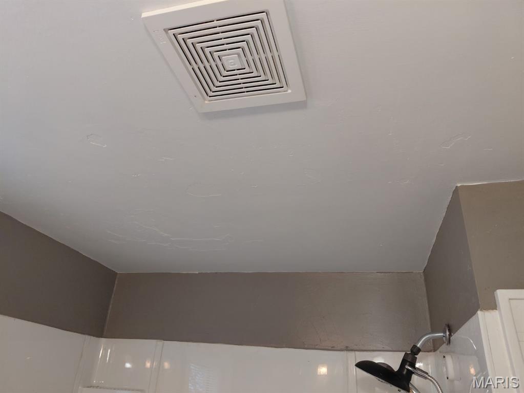 Waters Add - Residential