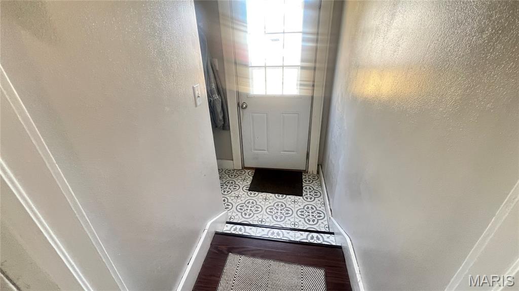 Waters Add - Residential