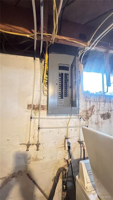 Waters Add - Residential