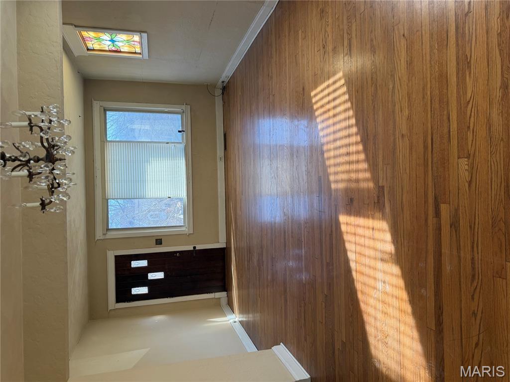 Pennsylvania Park 2 - Residential