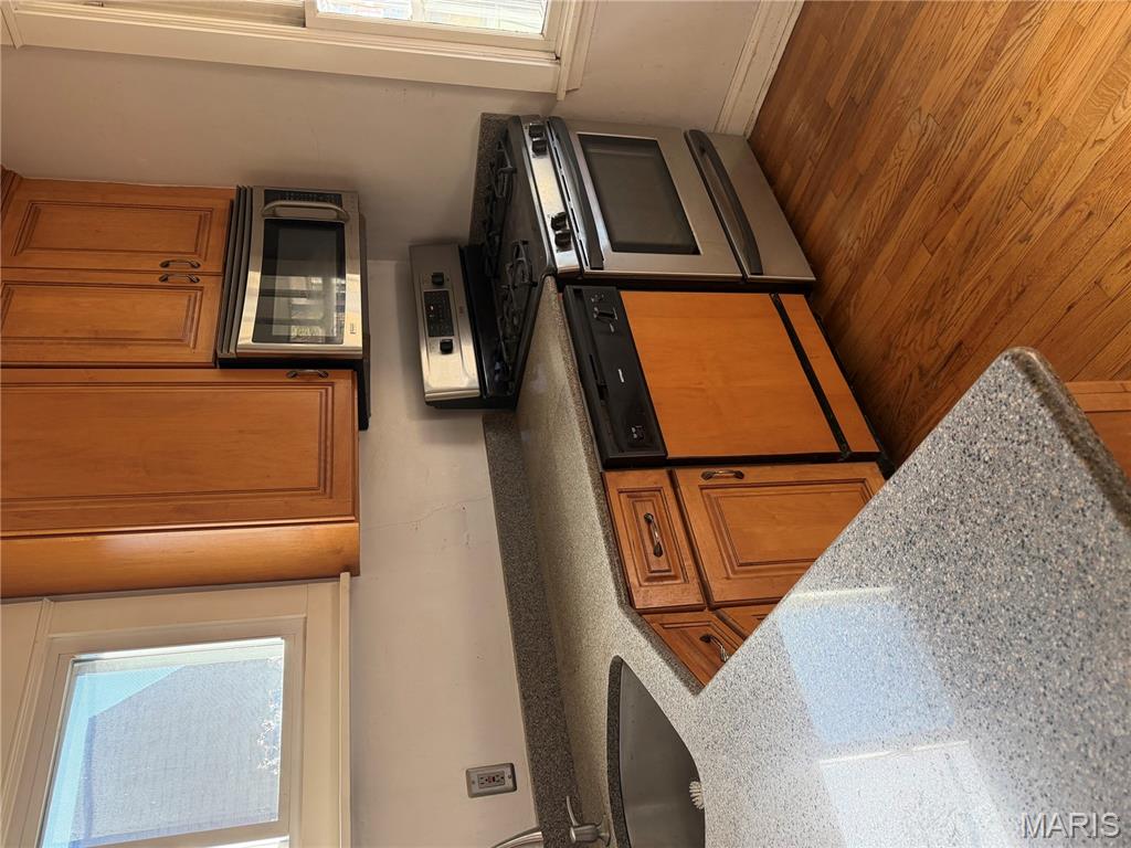 Pennsylvania Park 2 - Residential