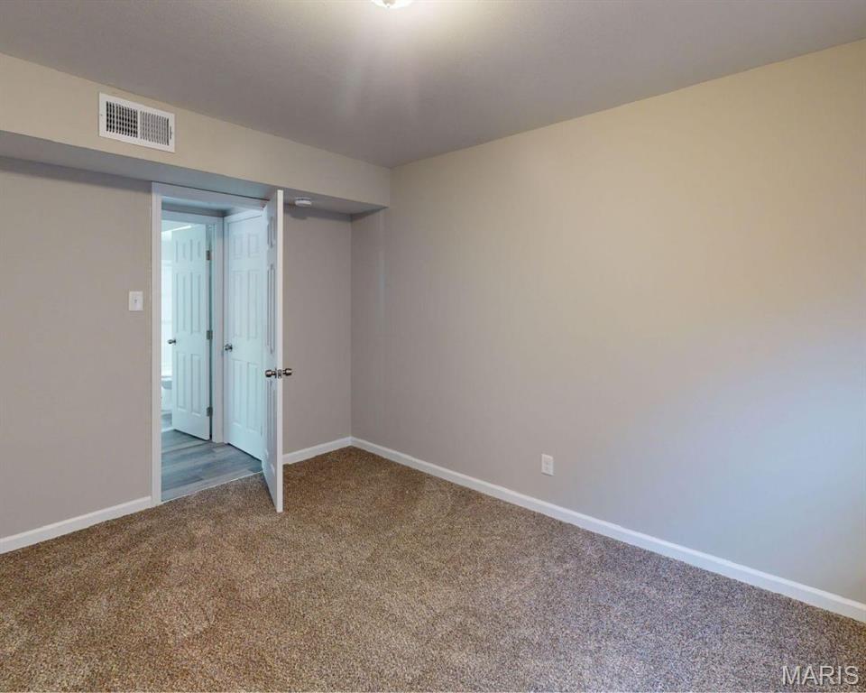 Meadow Park Apts - Residential Income