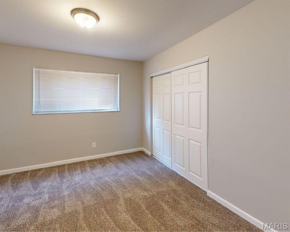 Meadow Park Apts - Residential Income