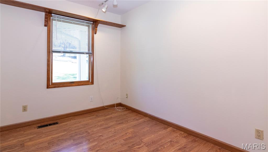 Creekwood Acres - Residential