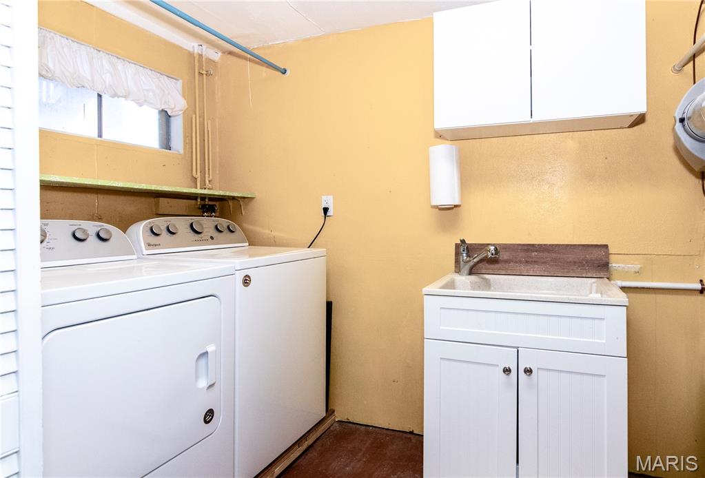 Creekwood Acres - Residential