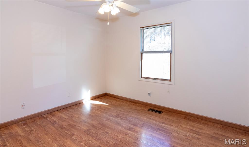 Creekwood Acres - Residential